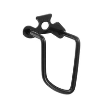 Load image into Gallery viewer, Universal Bike Rear Derailleurs Protector Mountain Bike Rear Derailleurs Hanging Protector Cover Road Bicycle Accessories