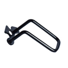 Load image into Gallery viewer, Universal Bike Rear Derailleurs Protector Mountain Bike Rear Derailleurs Hanging Protector Cover Road Bicycle Accessories