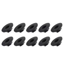 Load image into Gallery viewer, 10Pcs Car Wheel Arch Liner Splashguard Clips Fender Liner Mud Guard Nut Clips For Hyundai Kia K2 K5 K7#84145-26000