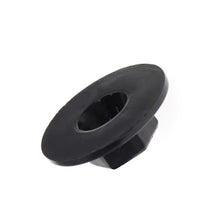 Load image into Gallery viewer, 10Pcs Car Wheel Arch Liner Splashguard Clips Fender Liner Mud Guard Nut Clips For Hyundai Kia K2 K5 K7#84145-26000