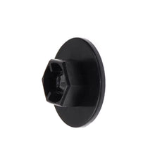 Load image into Gallery viewer, 10Pcs Car Wheel Arch Liner Splashguard Clips Fender Liner Mud Guard Nut Clips For Hyundai Kia K2 K5 K7#84145-26000