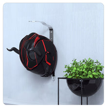 Load image into Gallery viewer, Stainless Steel Motorcycle Helmet Hook Racks Hook Hanger Mount Hooks for Home Kitchen Luggage Jacket Holders Cabinet Shelf Wall