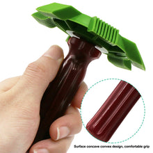 Load image into Gallery viewer, Universal Car Radiator Fin Repair Comb Air Conditioner Car Cooling Condenser Comb AC Cleanning Brush Evaporator Cooler Repair Tools