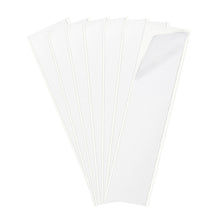 Load image into Gallery viewer, 13PCS/Pack Golf Grip Replacement Adhesive Tape Strong Adhesion Double-Sided Tape Golf Supplies