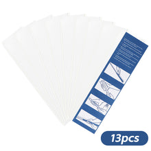 Load image into Gallery viewer, 13PCS/Pack Golf Grip Replacement Adhesive Tape Strong Adhesion Double-Sided Tape Golf Supplies