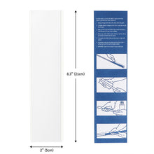 Load image into Gallery viewer, 13PCS/Pack Golf Grip Replacement Adhesive Tape Strong Adhesion Double-Sided Tape Golf Supplies
