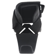 Load image into Gallery viewer, 1 Pair Upgraded Sports Assist Hooks With Wrist Guards Deadlifts Pull-Ups Weightlifting Assist Tool