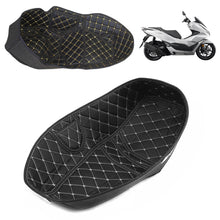 Load image into Gallery viewer, Motorcycle Rear Trunk Inner Cushion Seat Bucket Storage Luggage Box Liner Pad For Honda PCX 125 150 160 ADV150 160
