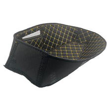 Load image into Gallery viewer, Motorcycle Rear Trunk Inner Cushion Seat Bucket Storage Luggage Box Liner Pad For Honda PCX 125 150 160 ADV150 160