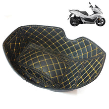 Load image into Gallery viewer, Motorcycle Luggage Trunk Liner Seat Storage Box Inner Pad Protector For Yamaha NMAX155 NMAX125 AEROX V1 V2