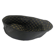 Load image into Gallery viewer, Motorcycle Luggage Trunk Liner Seat Storage Box Inner Pad Protector For Yamaha NMAX155 NMAX125 AEROX V1 V2