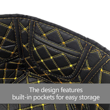 Load image into Gallery viewer, Motorcycle Luggage Trunk Liner Seat Storage Box Inner Pad Protector For Yamaha NMAX155 NMAX125 AEROX V1 V2