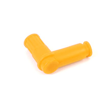 Load image into Gallery viewer, Motorcycle Modified Rubber Lgnition Spark Plug Cap ATV Scooter Dirt Bike For Honda Kawasaki Suzuki Parts