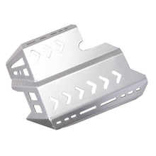 Load image into Gallery viewer, Motorcycle Engine Protection Cover Chassis Under Guard Skid Plate For Honda CB500X CB 500X 500 X 2019-2023