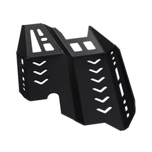 Load image into Gallery viewer, Motorcycle Engine Protection Cover Chassis Under Guard Skid Plate For Honda CB500X CB 500X 500 X 2019-2023