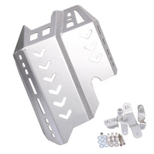 Load image into Gallery viewer, Motorcycle Engine Protection Cover Chassis Under Guard Skid Plate For Honda CB500X CB 500X 500 X 2019-2023