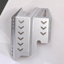 Load image into Gallery viewer, Motorcycle Engine Protection Cover Chassis Under Guard Skid Plate For Honda CB500X CB 500X 500 X 2019-2023