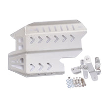 Load image into Gallery viewer, Motorcycle Engine Protection Cover Chassis Under Guard Skid Plate For Honda CB500X CB 500X 500 X 2019-2023