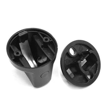 Load image into Gallery viewer, Car Keyless Ignition Switch Knob Caps+plug 4408A167 4408A031 For Outlander 2007-2013 Accessories
