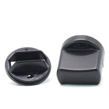 Load image into Gallery viewer, Car Keyless Ignition Switch Knob Caps+plug 4408A167 4408A031 For Outlander 2007-2013 Accessories