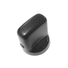 Load image into Gallery viewer, Car Keyless Ignition Switch Knob Caps+plug 4408A167 4408A031 For Outlander 2007-2013 Accessories