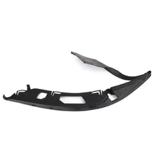 Load image into Gallery viewer, Car Headlight Lens Sealing Strip Gasket Shell Cover Headlight Lens Seal for BMW E60 5 Series 04-10 m5 63126934511 63126934512