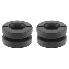 Load image into Gallery viewer, 4Pcs Car Air Filter Box Housing Mounting Rubber Grommet Buffer Pads 1623159380 9814411880 For PEUGEOT 208 308 508 2008 3008 5008