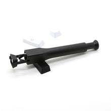 Load image into Gallery viewer, Universal Mechanical Keyboard Keycaps Remover Keyboard Cap Removal Tool Plastic Key Puller for Computer Cleaning Kits