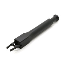 Load image into Gallery viewer, Universal Mechanical Keyboard Keycaps Remover Keyboard Cap Removal Tool Plastic Key Puller for Computer Cleaning Kits