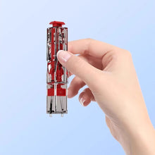 Load image into Gallery viewer, Mechanical KeyboardsSwitches Puller Keycap Puller Customized Hot Swap Keycap Shaft Remover Keyboard Cleaner