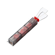 Load image into Gallery viewer, Mechanical KeyboardsSwitches Puller Keycap Puller Customized Hot Swap Keycap Shaft Remover Keyboard Cleaner