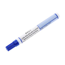 Load image into Gallery viewer, 951 Soldering Flux Pen Low Solids No Clean For Solder Solar Cell Process Tool