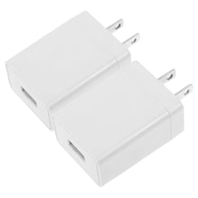 Load image into Gallery viewer, Fake Charger Sight Secret Home Diversion Stash Can Safe Container Hiding Spot Hidden Storage Compartment Charging Cover