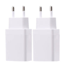 Load image into Gallery viewer, Fake Charger Sight Secret Home Diversion Stash Can Safe Container Hiding Spot Hidden Storage Compartment Charging Cover