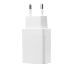 Load image into Gallery viewer, Fake Charger Sight Secret Home Diversion Stash Can Safe Container Hiding Spot Hidden Storage Compartment Charging Cover