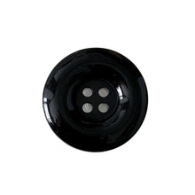 Load image into Gallery viewer, Korea Cute 3D Candy Buttons Bracket Phone Grip Tok Griptok Holder Ring For iPhone 14 Pro Accessories Phone Stand Holder Bracket