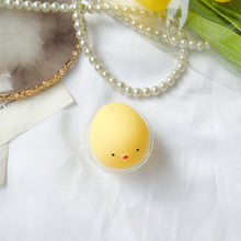 Load image into Gallery viewer, Cute Pinch Cat Paw Mobile Phone Stand Foldable Finger Ring Griptok Cellphone Holder for iPhone Samsung Grip Tok Lazy Bracket