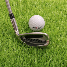 Load image into Gallery viewer, 1 Roll 30/50/100G Professional Golf Club Weighting Lead Sheet Increase Weight Adjustment Balance Tennis And Badminton Racket Counterweight Lead Sheet