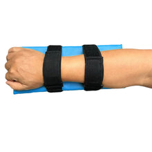 Load image into Gallery viewer, Rehabilitation Roller Coaster Stroke Hemiplegia Training Equipment Arm Upper Limb Hand Arm Fracture Functional Exercise