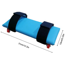 Load image into Gallery viewer, Rehabilitation Roller Coaster Stroke Hemiplegia Training Equipment Arm Upper Limb Hand Arm Fracture Functional Exercise