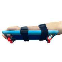 Load image into Gallery viewer, Rehabilitation Roller Coaster Stroke Hemiplegia Training Equipment Arm Upper Limb Hand Arm Fracture Functional Exercise
