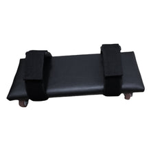 Load image into Gallery viewer, Lower Limb Rehabilitation Roller Coaster Elderly Training Equipment Assistive Devices Patient Fracture Joint Health Care