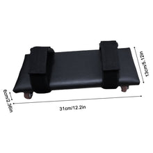 Load image into Gallery viewer, Lower Limb Rehabilitation Roller Coaster Elderly Training Equipment Assistive Devices Patient Fracture Joint Health Care