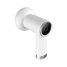 Load image into Gallery viewer, Portable Body Massage Gun Girls Relaxing Massage Fitness Exercise Muscle Neck Membrane Cervical Spine Relaxation