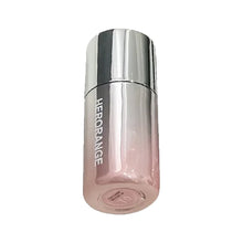 Load image into Gallery viewer, Face Liquid Blusher Natural Looking Matte Cheek Blush Cream Make Up Waterproof Sweat Proof Liquid Powder Blusher