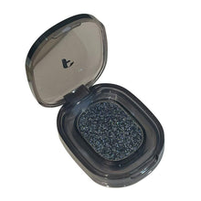 Load image into Gallery viewer, Diamond Glitter Eyeshadow Liquid Face Makeup Highlighter Long Lasting Matte Pink Silkworm Liquid Eye Shadow Cosmetics