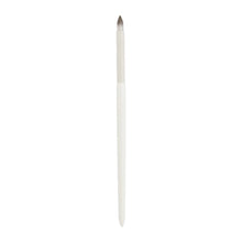 Load image into Gallery viewer, Pencil Head Concealer Brush Round Head Fine Concealer Makeup Brush Black Eye Circles Acne Mark Beauty Tools