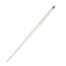 Load image into Gallery viewer, Pencil Head Concealer Brush Round Head Fine Concealer Makeup Brush Black Eye Circles Acne Mark Beauty Tools