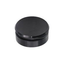 Load image into Gallery viewer, Car Rear Window Wiper Delete Kit Plug Cap Aluminum for Honda Acrua Toyota Mazda Nissan Kia Car Accessories