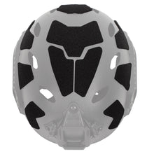 Load image into Gallery viewer, 11Pcs Super High Cut Tactical Helmet Magic Sticker Universal Helmet Tape Padding Stickers for FAST Helmet Patches